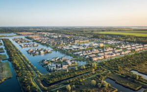 Bieden op een huis in Almere: zo onderhandel je slim | Bij Bosch Makelaars