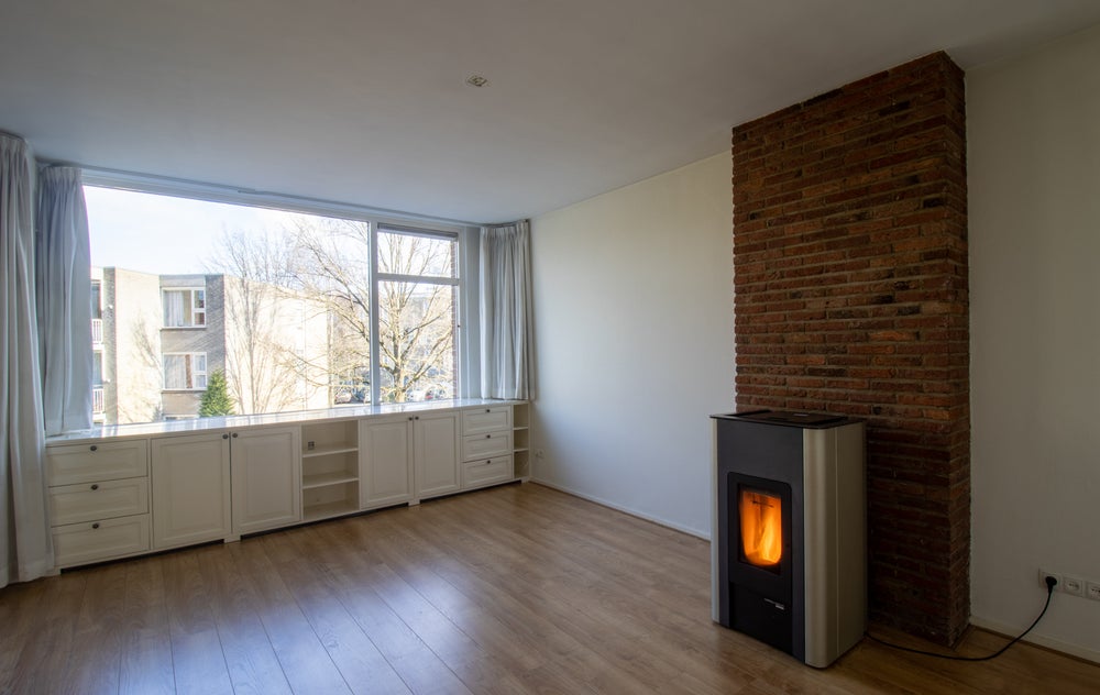 https://bijboschmakelaars.nl/wp-content/uploads/2024/06/4a011cf2.jpg