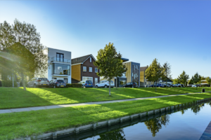 Huis verkopen in Almere: het stappenplan